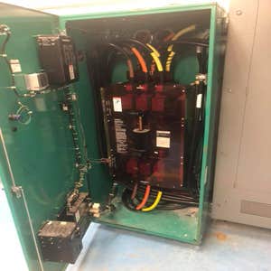 Photos by Path Electrical Contractors Inc #1