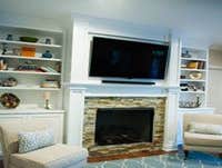 Photos from R. F. Gray Builders Inc