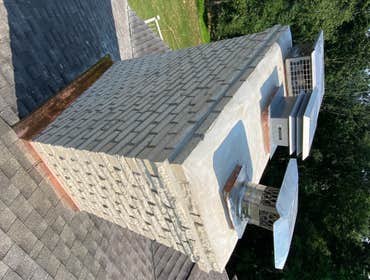 Photos by United Chimney & Roofing LLC #2