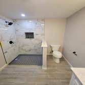 Photos by Joc Remodeling #3