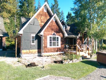 Photo(s) from Hageman Builders