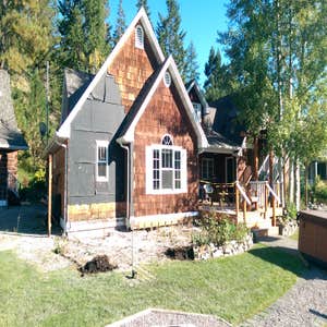 Photo(s) from Hageman Builders