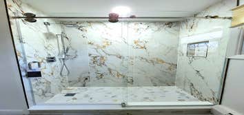 Superior Showers & Specialties