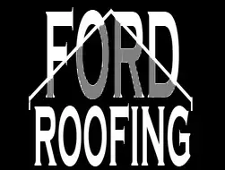 Photos by Ford Roofing #1
