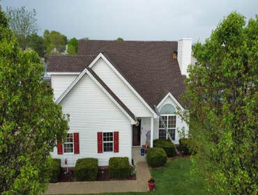Photos by D Gem 4 Construction LLC #19