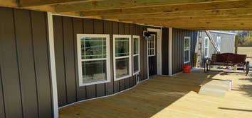 Photos by Super Daves Construction Solutions LLC #1