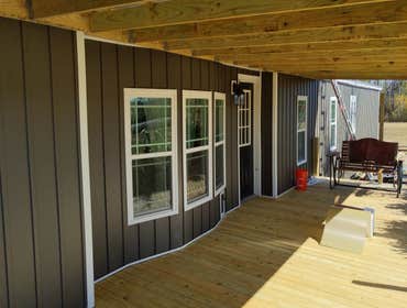 Photos by Super Daves Construction Solutions LLC #1