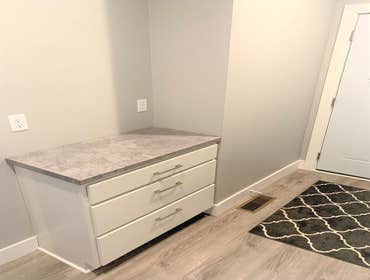 3 BR Ranch 2020
