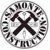 Samonte Construction & Remodel LLC logo