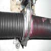 Expert Garage Door Repair Co Leavenworth logo