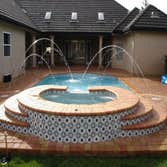 Photos by Freedom Pools #1