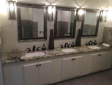 Photos from North MS Home Designs