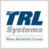 TRL Systems Incorporated logo