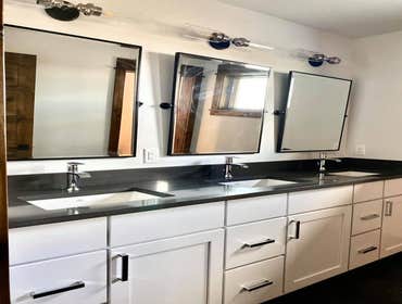 Photos by Mountain West Construction #1