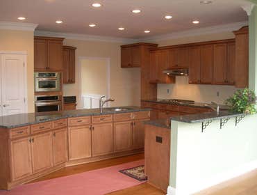 Photos from Sciulli Classic Homes & Contracting, Inc