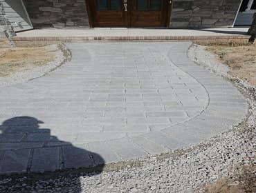 Photos by Three Stars Landscaping LLC #8