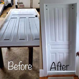 Photos by Dario’s Home Improvement LLC #1