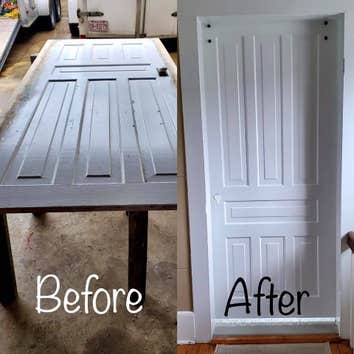 Photos by Dario’s Home Improvement LLC #1