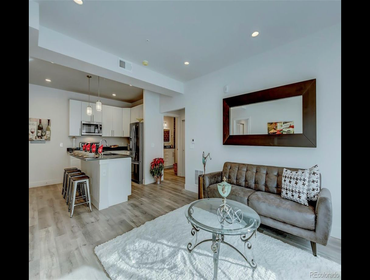 Photos by Snyder Constructors #1