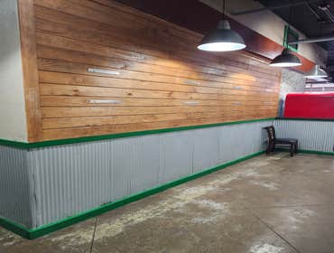 Photos by Ricks Starr Construction #1