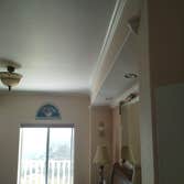Photos by Kelly Huska Contracting #1