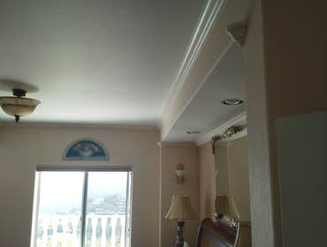 Photos by Kelly Huska Contracting #1