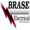 Brase Electrical Contracting Corp logo
