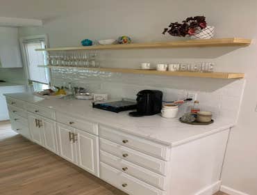 Photos by Forte Bathroom and Kitchen LLC #1