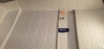 Photos