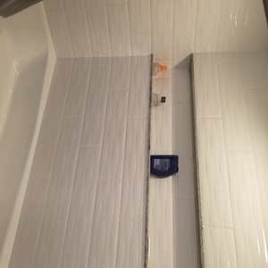 Photos