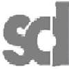 Solomon Construction and Development logo