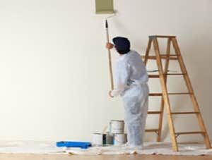 Photos by Impeccable Painting #1
