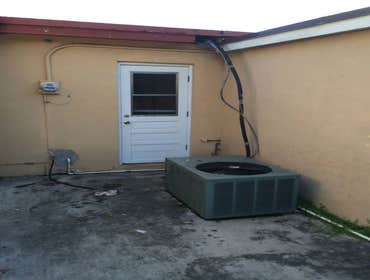 House (Remodeling 4040)