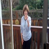 Los Gatos Fence Company Project Fence and deck project. At Los Gatos Fence Company we only do residential construction. No track work or what is called