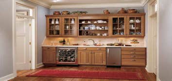 Photos by Zomark Construction, LLC #1