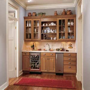 Photos by Zomark Construction, LLC #1