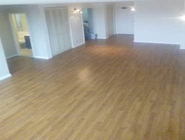 Photos from Dundon Construction, LLC