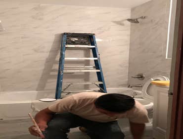 Photos by Umar Home Improvement & Const, Inc #3