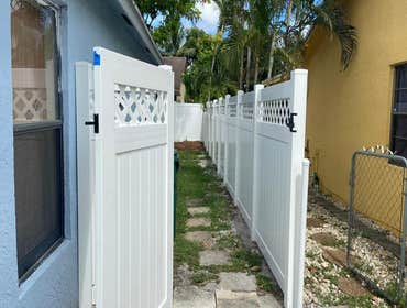 Photos by Construction Integrated Services Inc #2