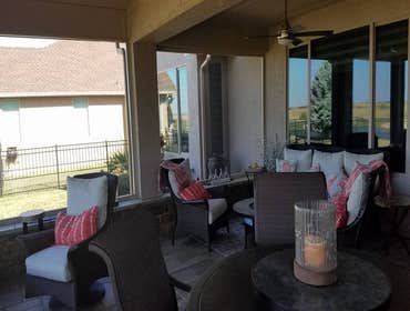 Photos from Vega Pools & Outdoor Living
