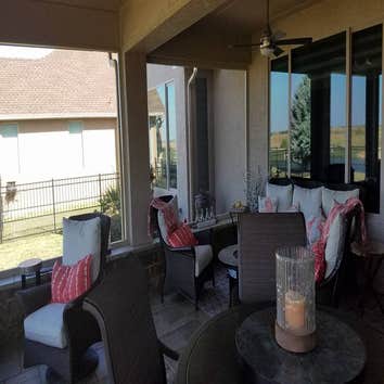 Photos from Vega Pools & Outdoor Living