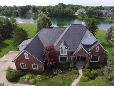 Photos by Camp Roofing LLC #1