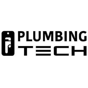 Photos by Plumbing Tech #1
