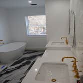Shape Up Custom Bathrooms, LLC