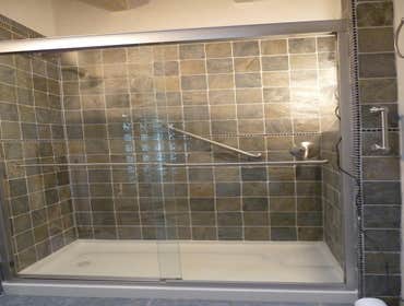 Photos from Professional Building Service