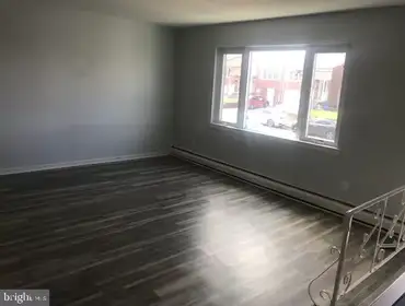 Photos by Stella Property Maintenance LLC #1