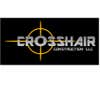 Crosshair Construction LLC logo