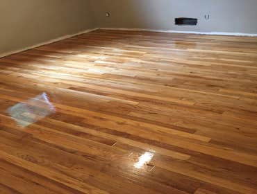 Photos by Topoftheclass Flooring #1