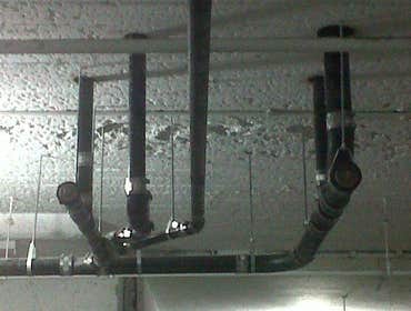 Photos from Flohaug Plumbing Llc
