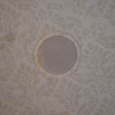 Grace Home Systems Project